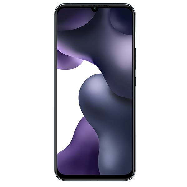 Xiaomi Mi 10 Lite 5G 8/256Gb Grey (Global Version)