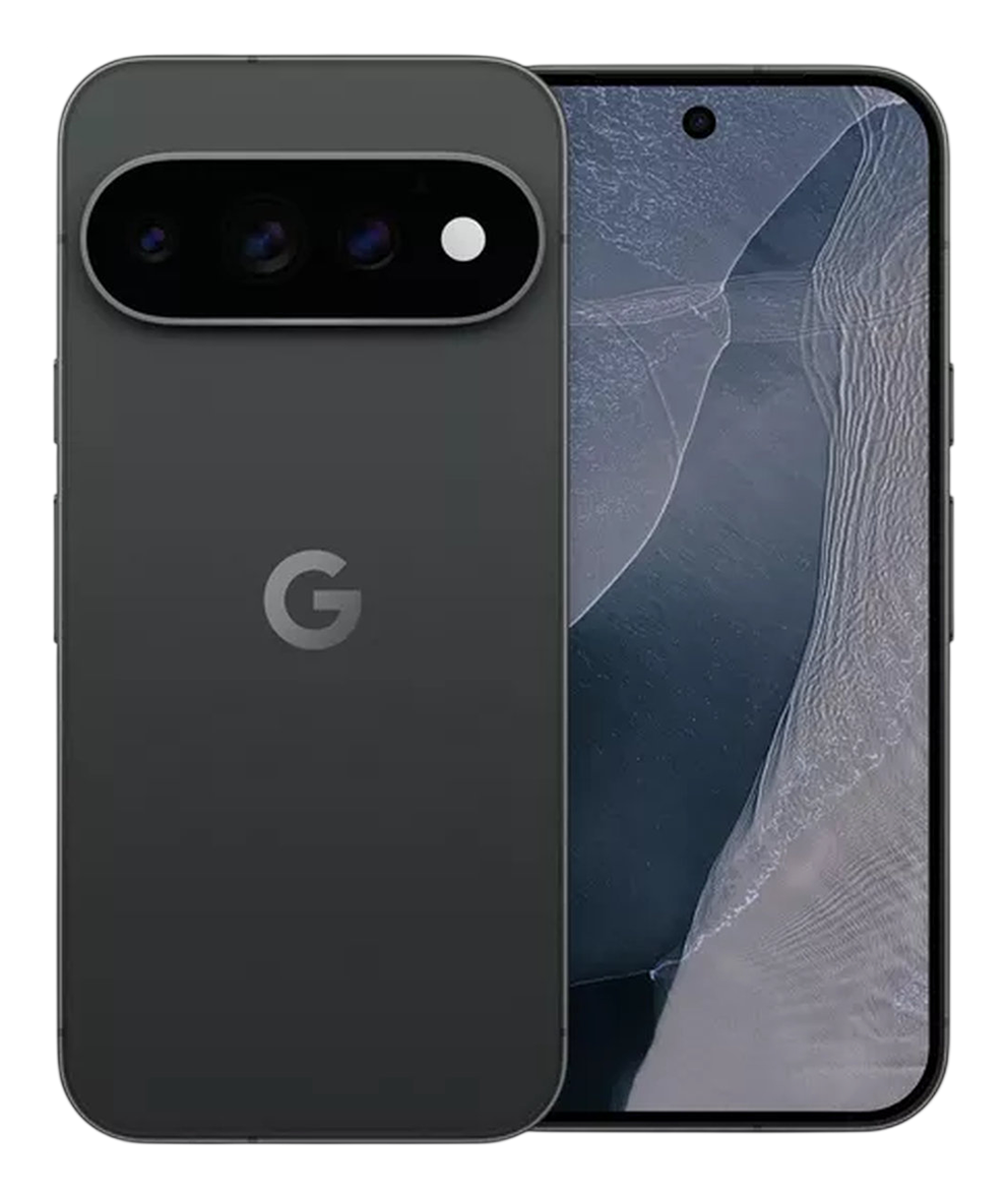 Смартфон Google Pixel 11 Pro — фото 2