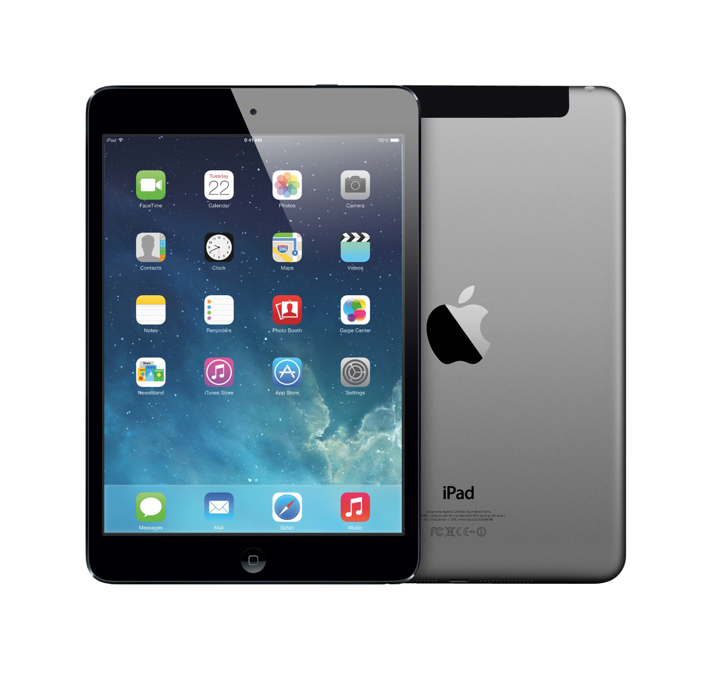 Планшет 64gb. IPAD Air 16gb. Apple IPAD Air 16gb. Apple IPAD Air 2. IPAD Air 32gb.