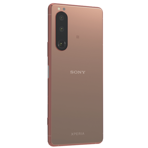 Sony Xperia 5 III 8/256Gb Pink