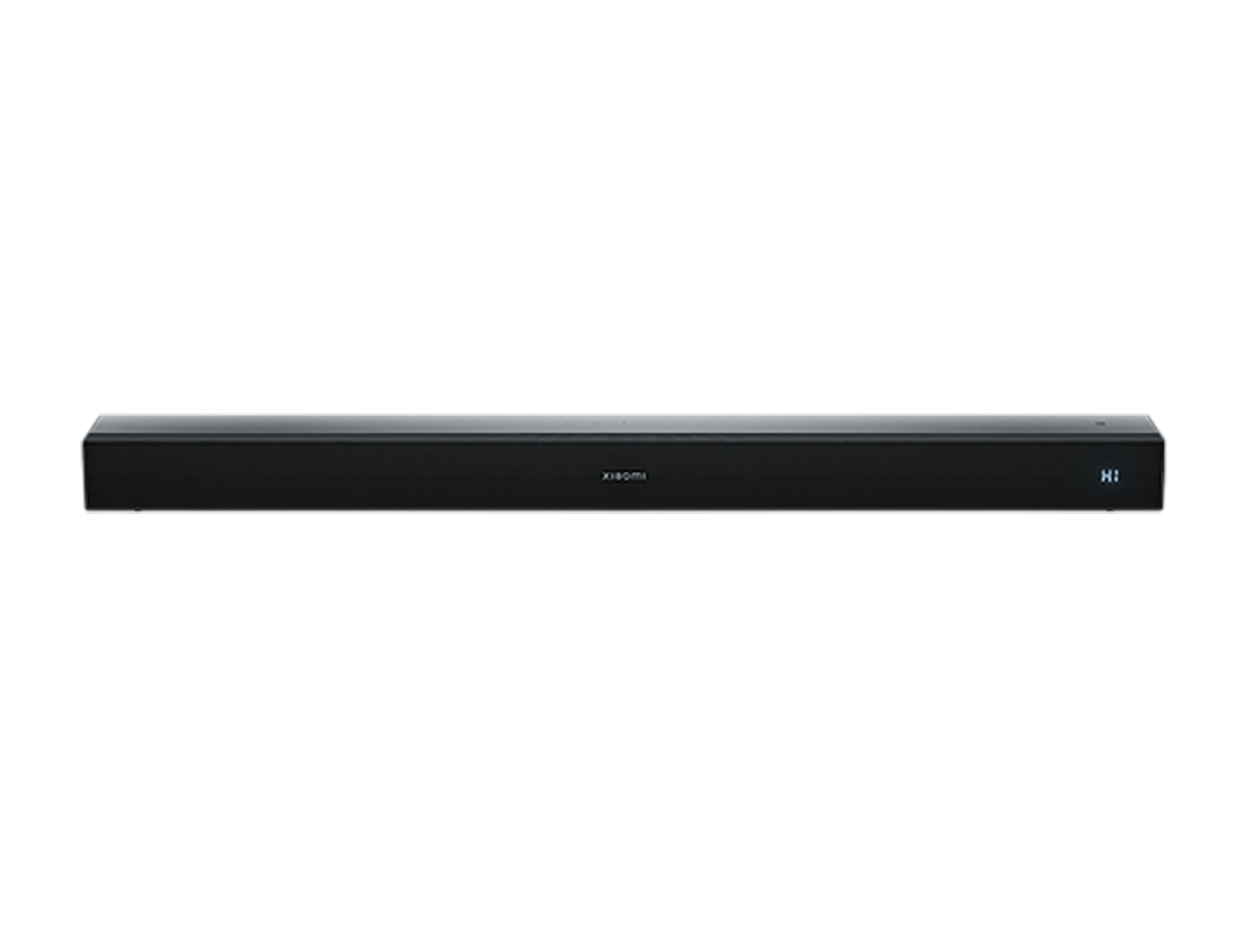 РЎР°СѓРЅРґР±Р°СЂ Xiaomi MI TV Soundbar 2.0 SNS5MB-20 Black (CN)