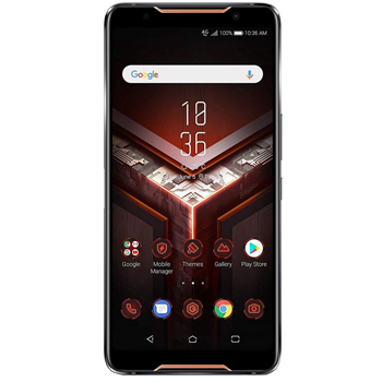 Asus ROG Phone ZS600KL 512Gb Black