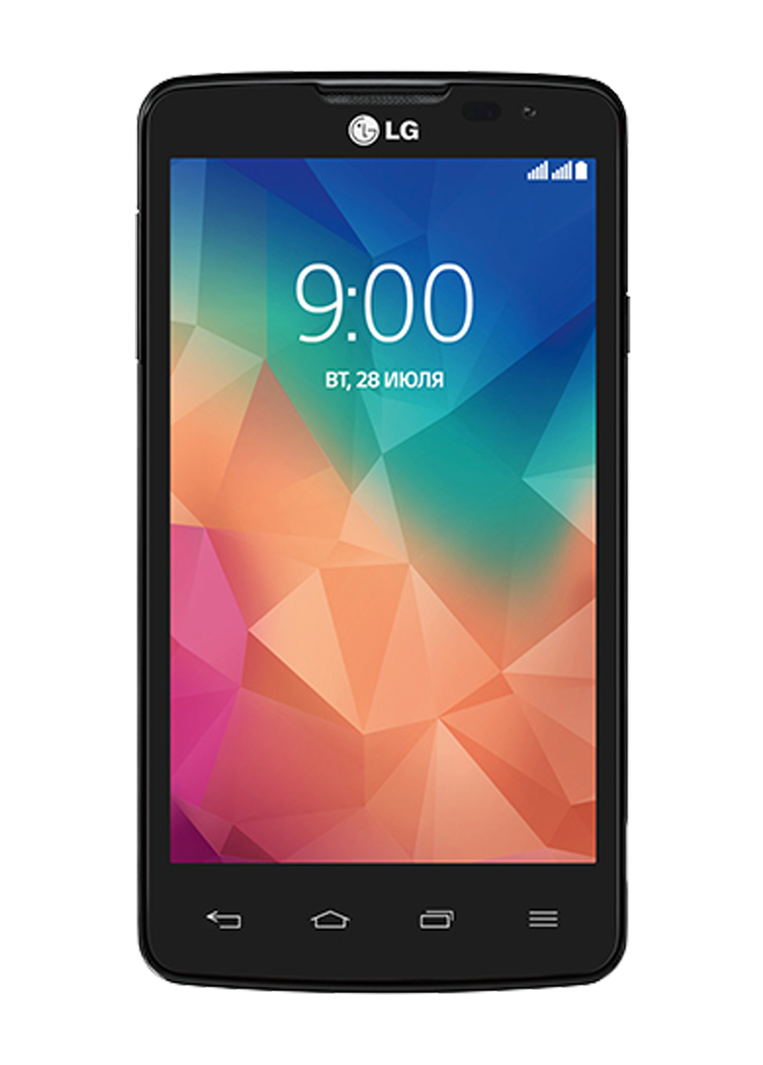 Lg телефоны все модели. LG x145. LG l60 x145. LG x135. LG Phone.