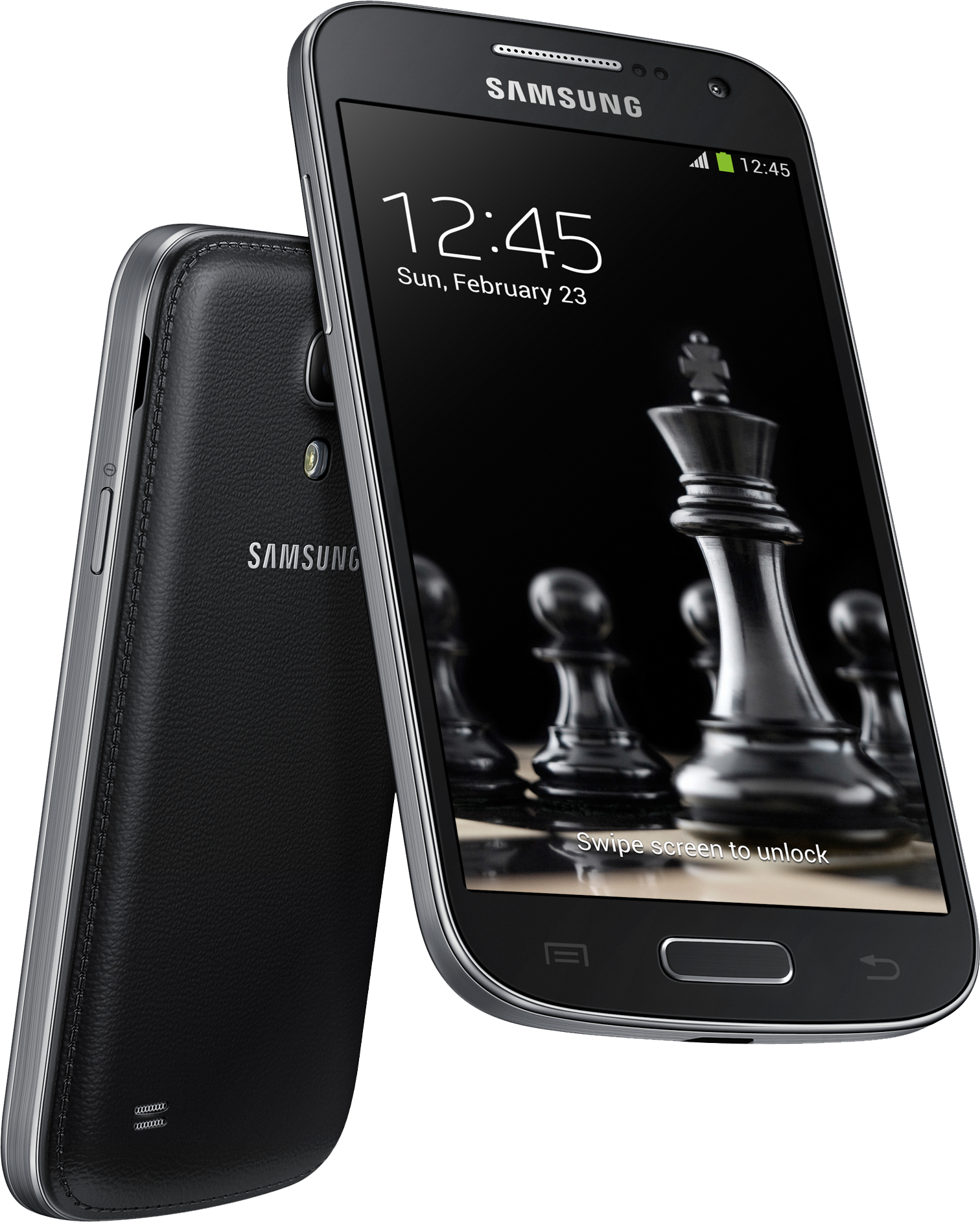 Samsung s4 Black Edition. Samsung Galaxy s4 Black Edition gt-i9505. Samsung s4 Mini. Samsung Galaxy s4 Mini gt-i9195.