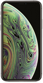 Apple iPhone XS 64GB Space Grey