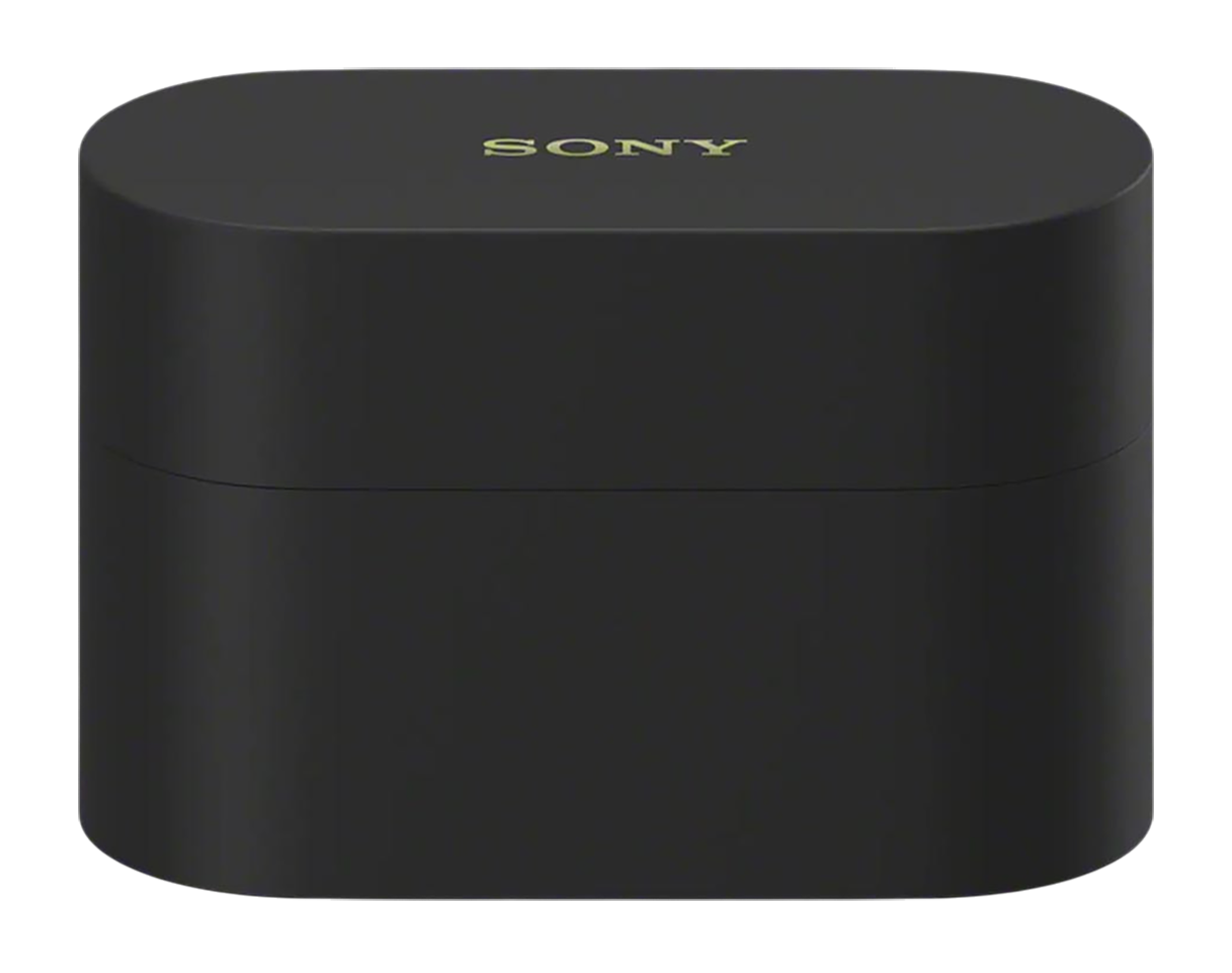 Беспроводные наушники Sony WF-1000XM6 Black (Черный)