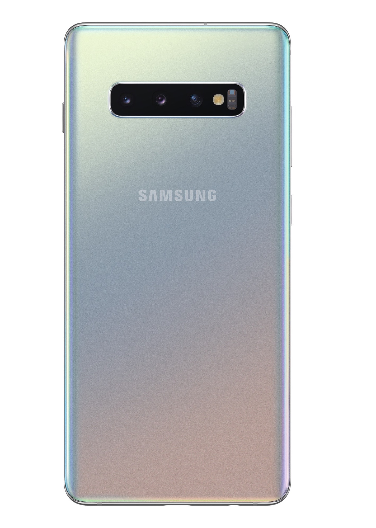 Samsung a55 купить в спб. Samsung s10 Plus. Galaxy s10 Prism Silver. Samsung Galaxy s 10 плюс. Samsung Galaxy s10+ 8/128gb.
