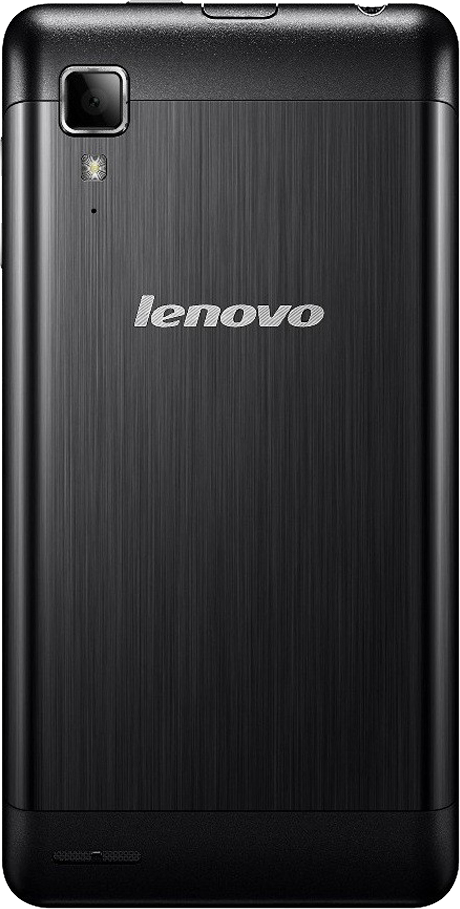 Lenovo a316i год выпуска. Леново с 960. Lenovo android a606. Lenovo s960 16 gb. Леново не стартует телефон не заряжается.