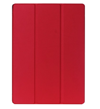 Чехол для iPad Pro 12.9 Leather Smart Case