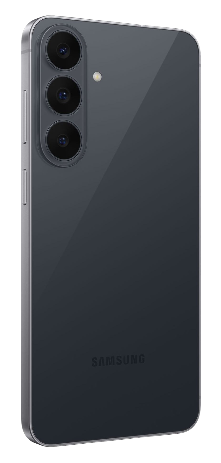 Samsung Galaxy S26 FE 8/128Gb (Graphite) — фото 4