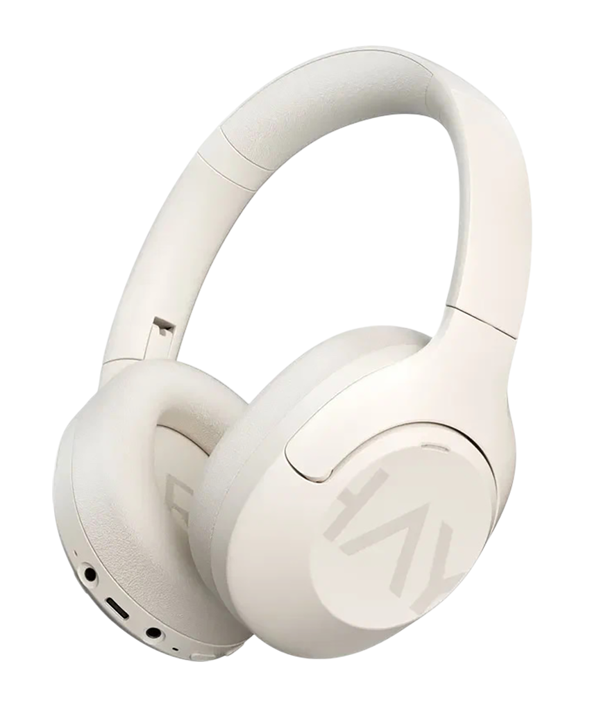 Беспроводные наушники Xiaomi Haylou S30 Pro White