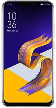 Asus ZenFone 5 ZE620KL 4/64Gb Grey