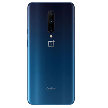 OnePlus 7 Pro 12/256Gb Blue