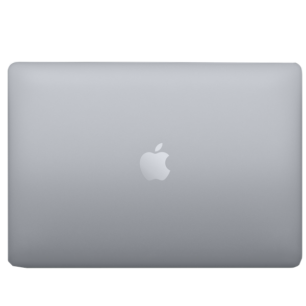 Ноутбук Apple MacBook Pro 13 (2020) MXK32 256GB Space Grey