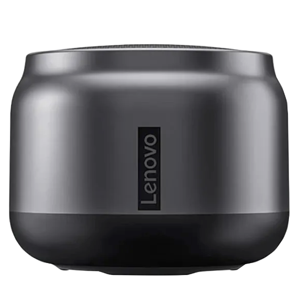 Колонка Lenovo K3 Black