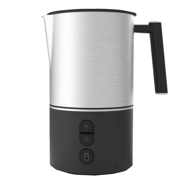 Вспениватель для молока Xiaomi Milk Steamer S3101