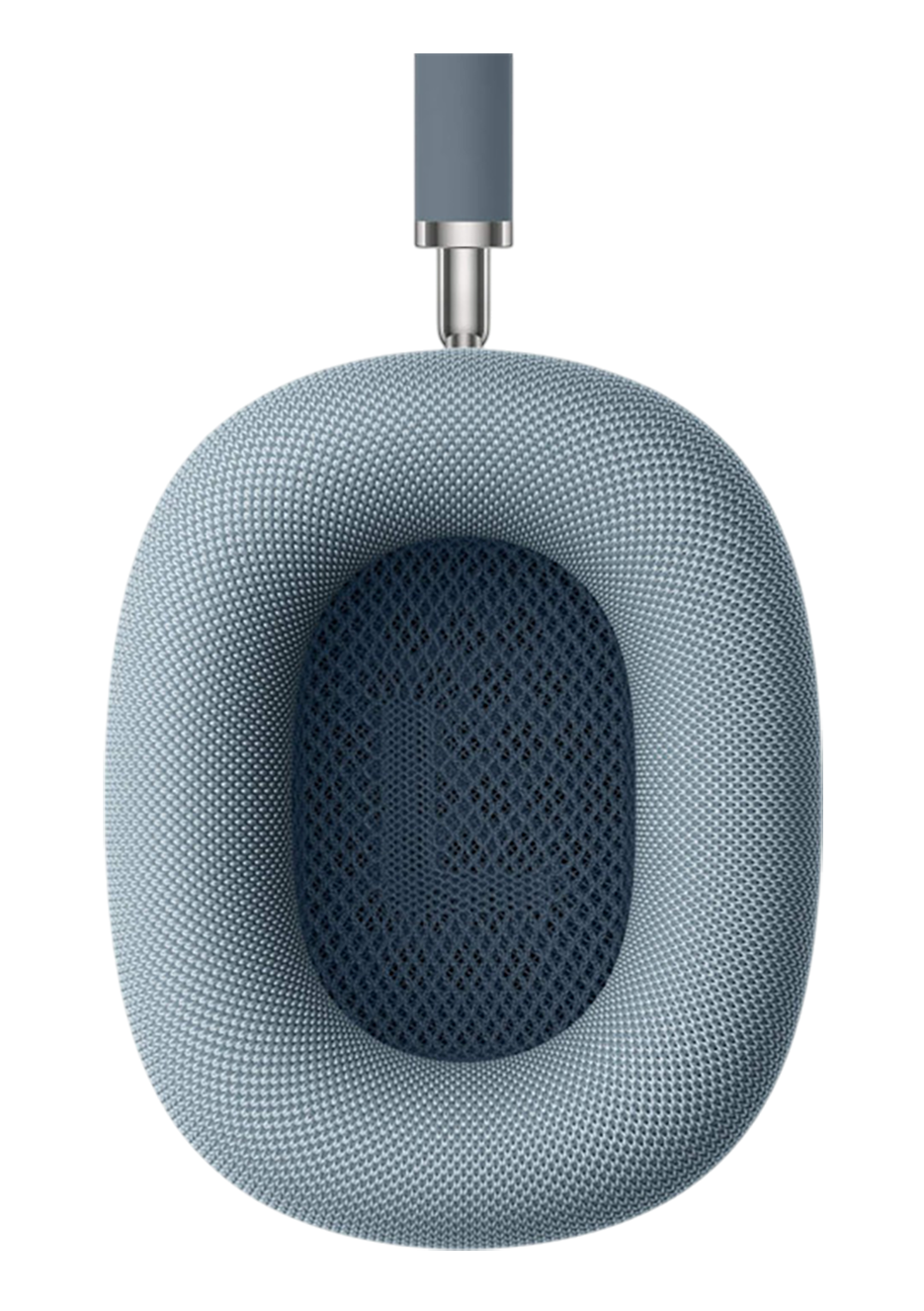 Беспроводные наушники Apple AirPods Max 2 (2026) Blue
