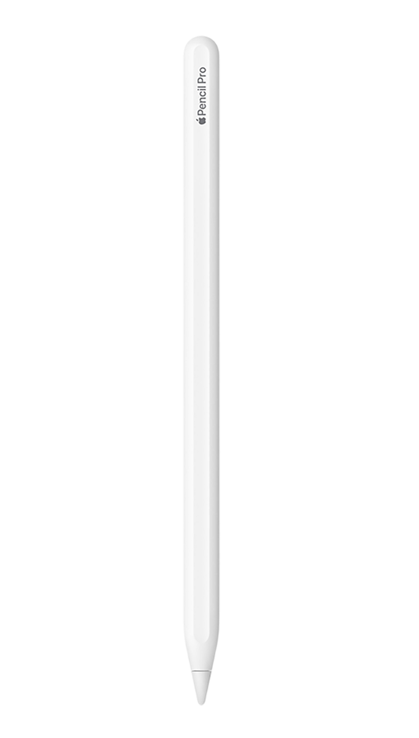 Стилус Apple Pencil Pro