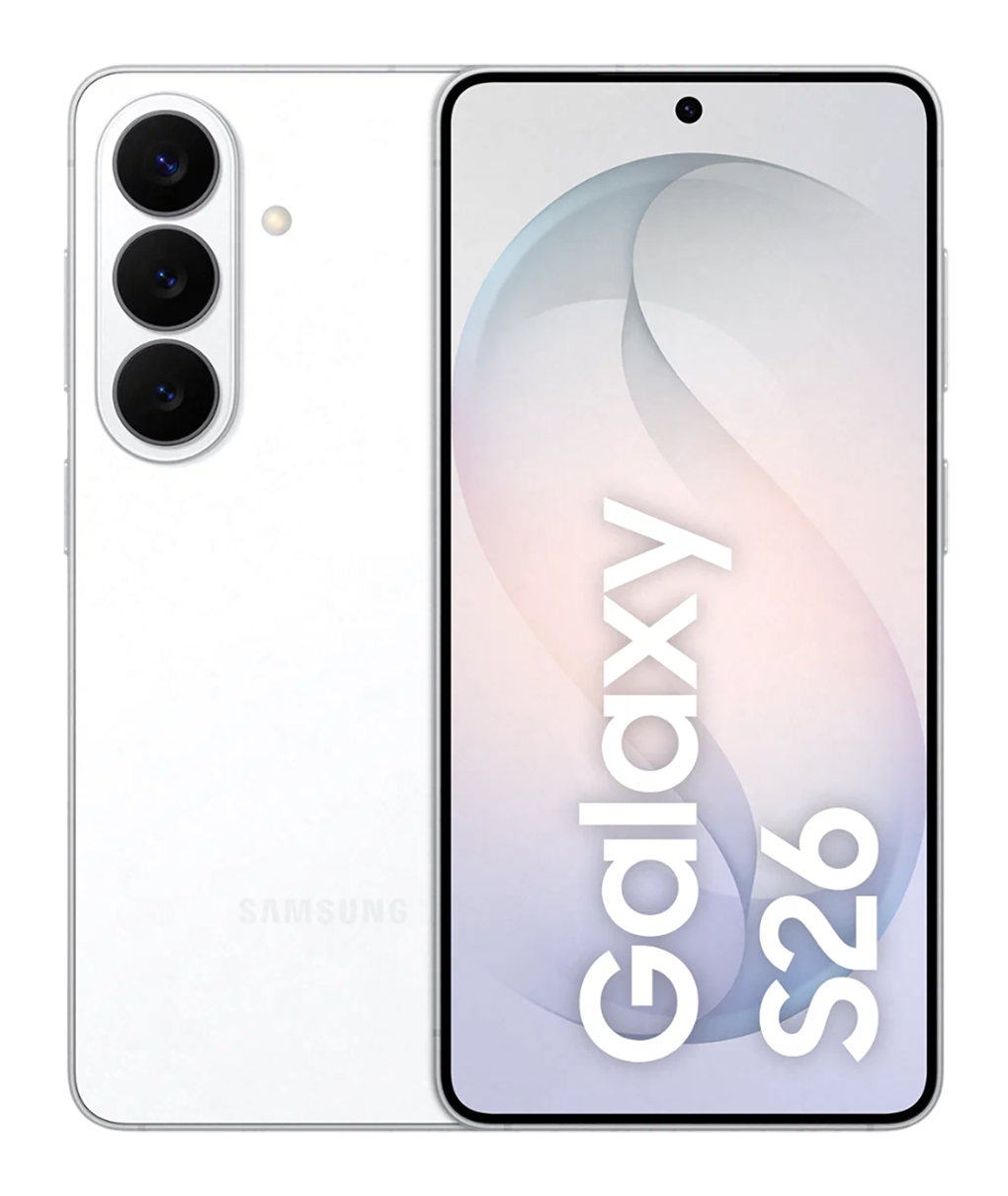 Samsung Galaxy S26 5G