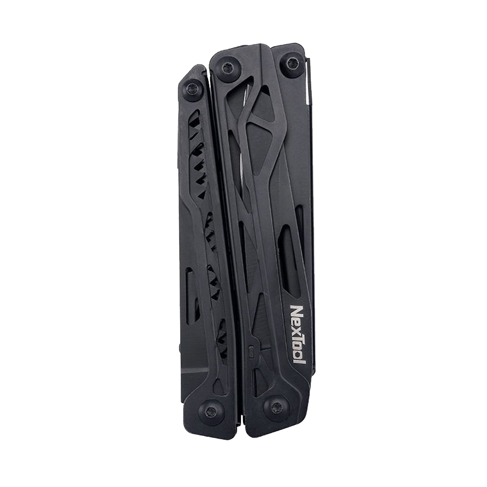 Мультитул Xiaomi NexTool Multifunction Knife (NE0123) Black