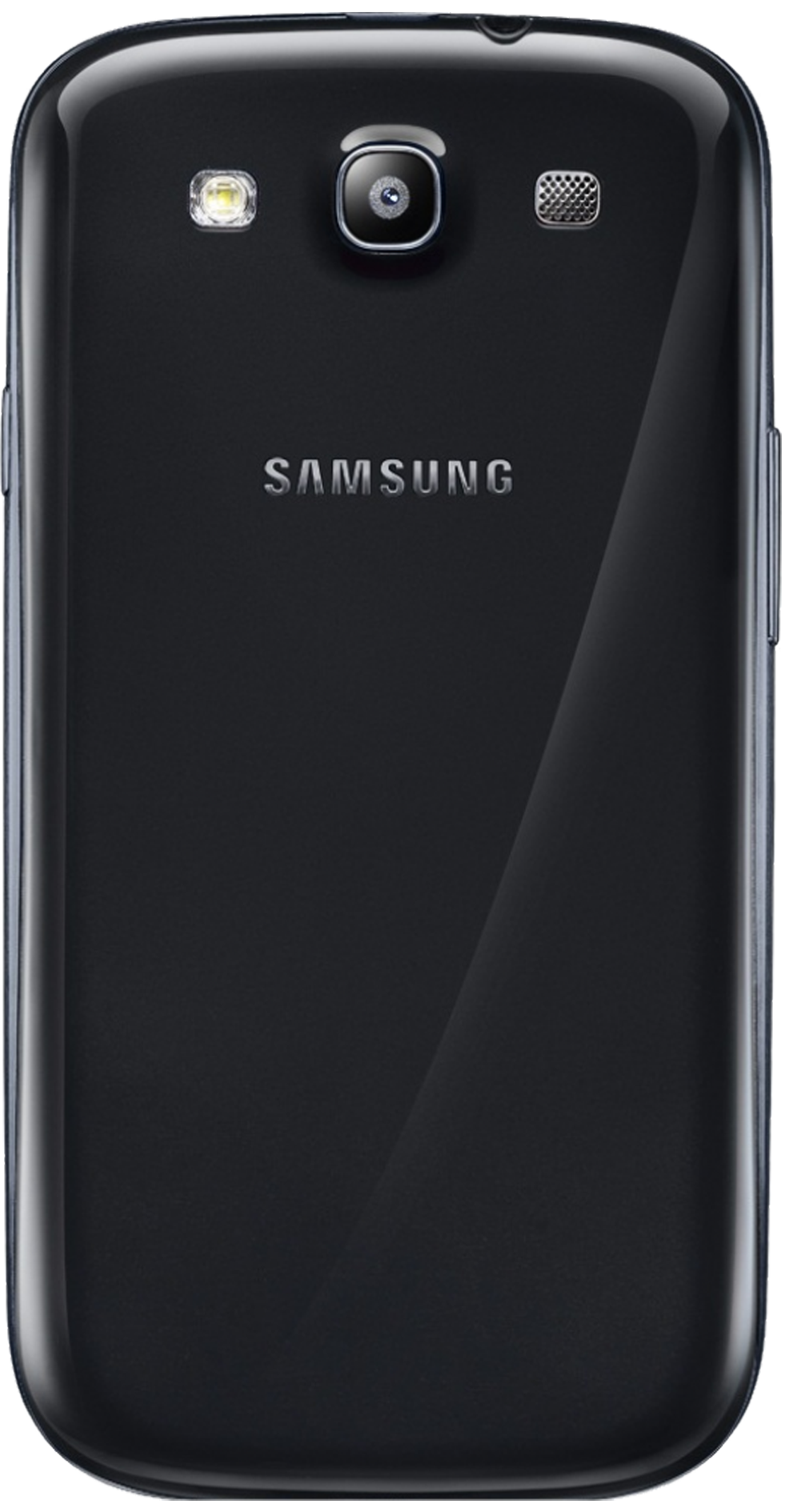2 s 3 s3. Samsung gt-i9301i. Samsung Galaxy s3 Neo gt-i9301i. Samsung Galaxy s III gt-i9300 16gb. Samsung Galaxy s3 Duos gt-i9300i.