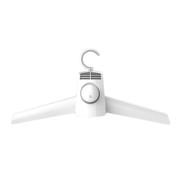 Сушилка для одежды Xiaomi Smart Frog Portable Dryer
