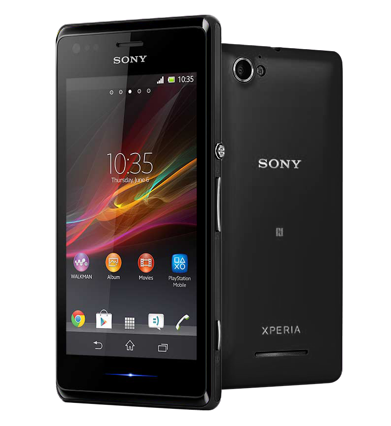 Sony Xperia c2305. Sony Xperia c6503. Sony Xperia c2005. Sony Xperia c1905.