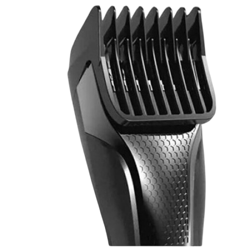 Машинка для стрижки Xiaomi Enchen Sharp 3S EU