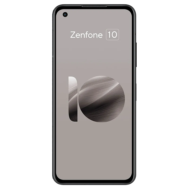 Asus ZenFone 10 8/256Gb Starry Blue (Синий) (Global)