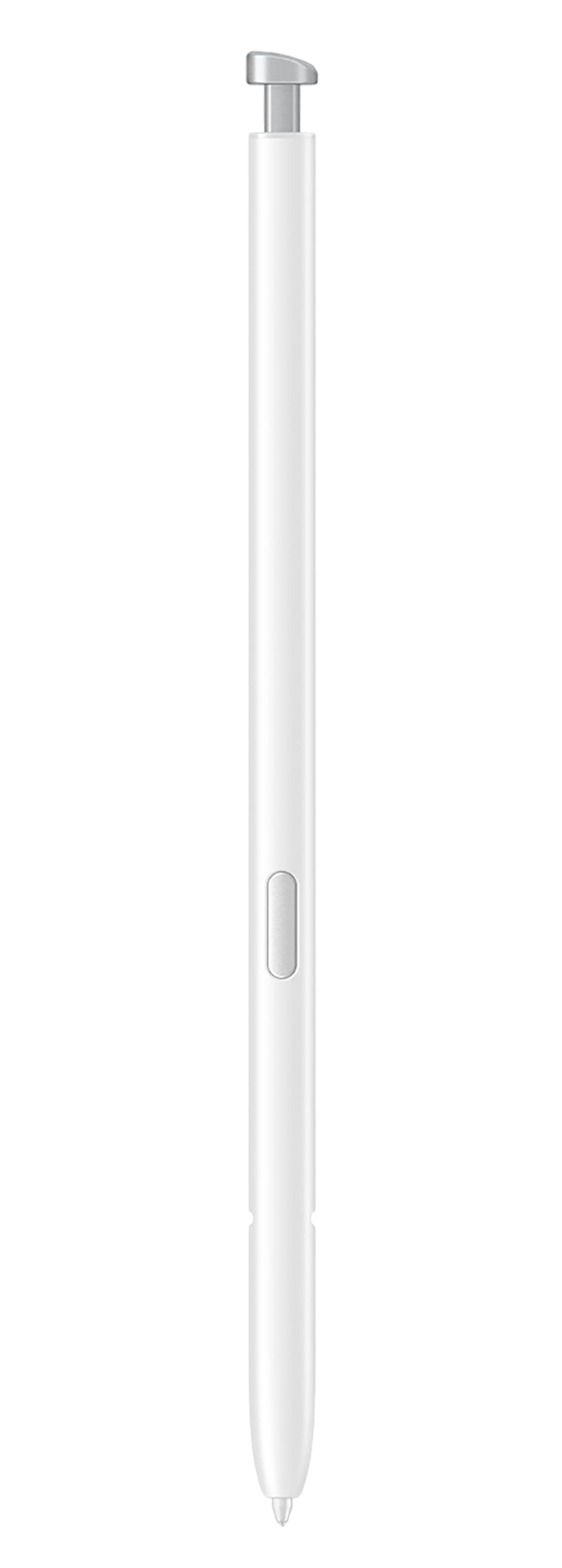 Смартфон Samsung Galaxy S26 Ultra 12/256Gb Violet — фото 8