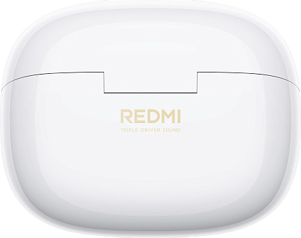 Беспроводные наушники Xiaomi Redmi Buds 8 Pro (EU) White