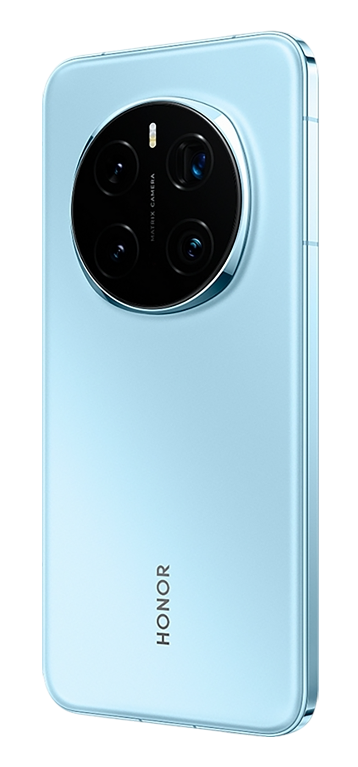 Honor Magic 7 Pro 5G — фото 6