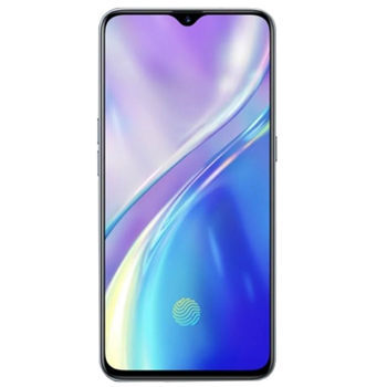 Realme X2 Pro 8/128Gb White