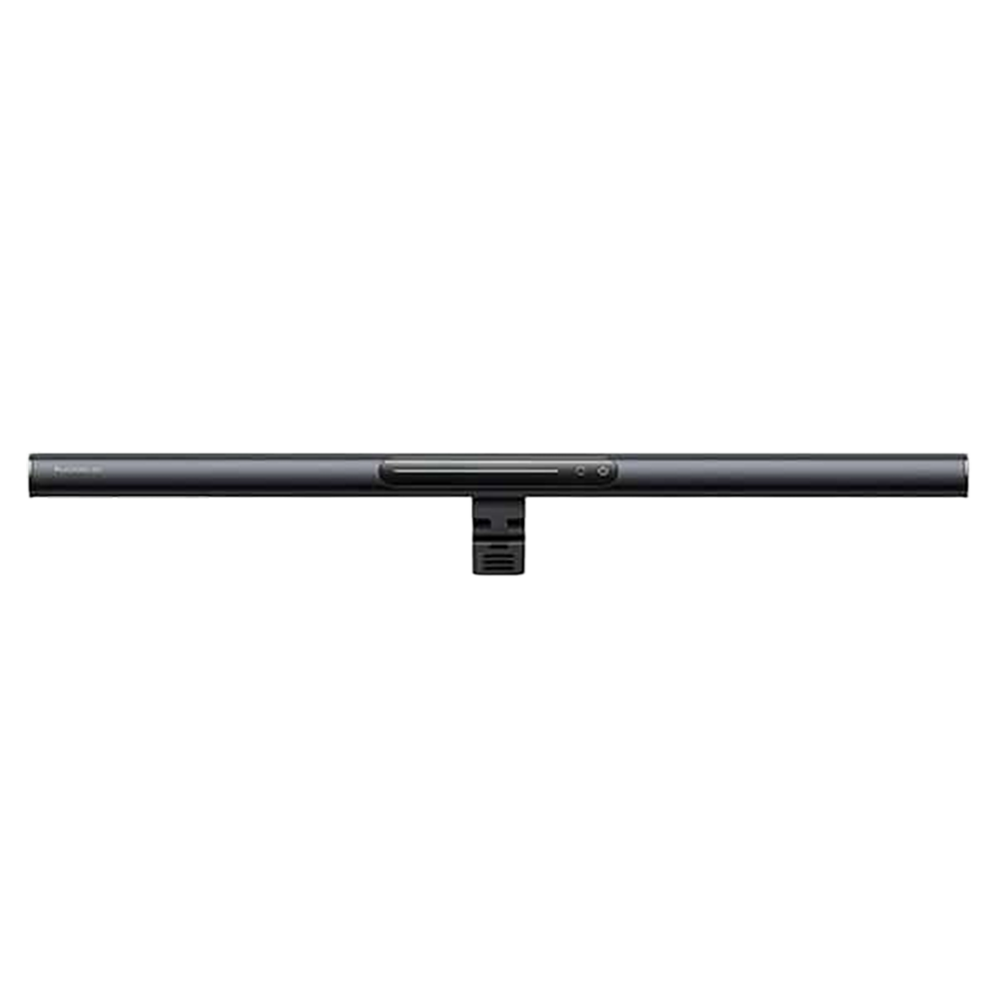 Лампа для монитора с магнитным креплением Baseus i-wok 3 Series BS-LT007 (L10068500111-00) Black