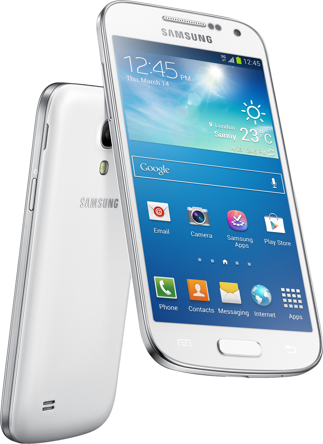 Samsung gt s4 mini. Samsung gt-i9192. Samsung Galaxy s4 Mini. Самсунг галакси с4. Samsung Galaxy s4 Mini Duos gt-i9192.