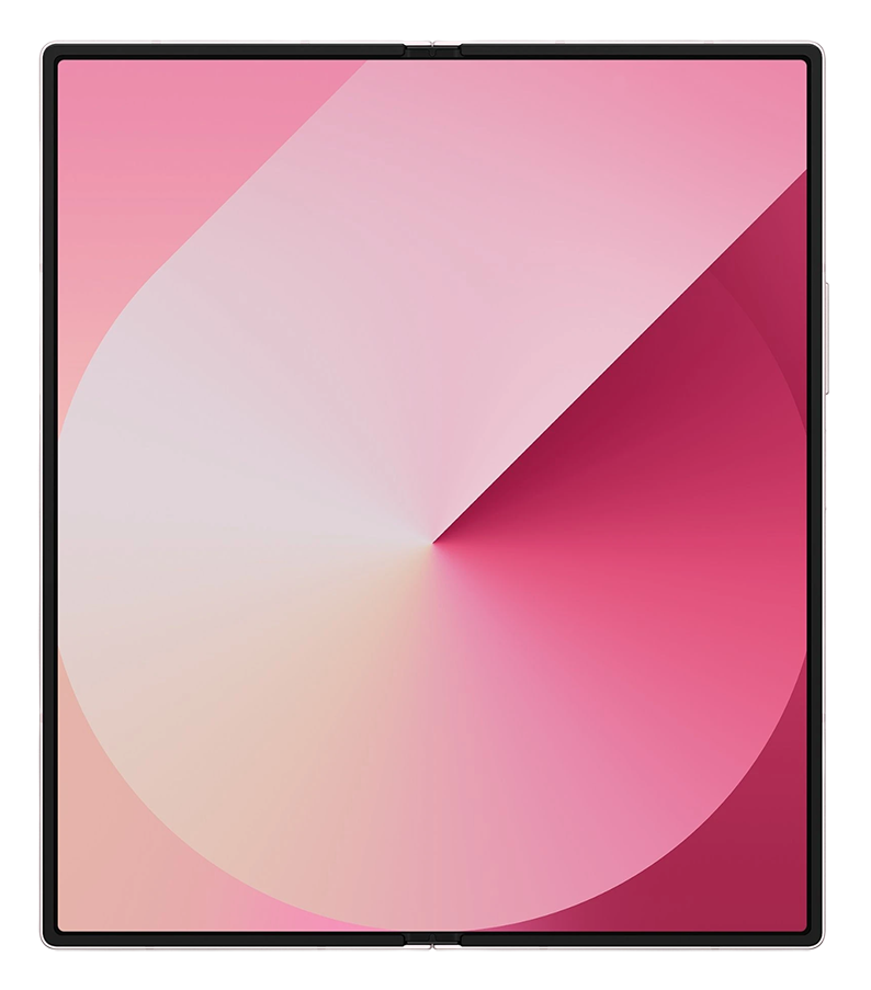 Samsung Galaxy Z Fold6 12/256Gb Pink (Розовый) (F956B) (Global) Sim+eSim фото 2