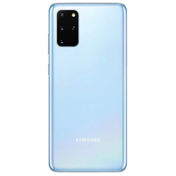Samsung Galaxy S20+ 5G 12/128Gb Cloud Blue (G9860) Snapdragon 865