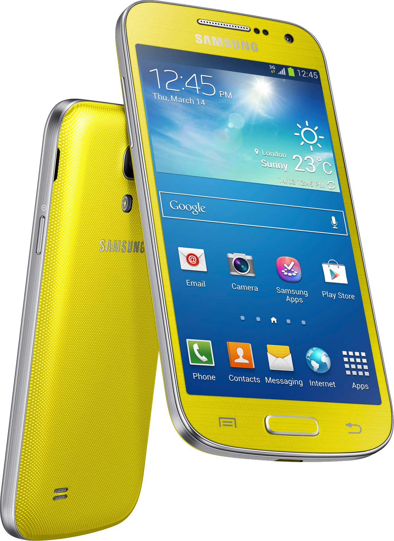 Gt s4 mini. Samsung Galaxy s4 Mini gt-i9190. Samsung Galaxy s4 Mini gt i9192. Samsung Galaxy s4 Mini желтый. Самсунг s4 Mini 9190.