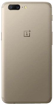 OnePlus 5 64Gb Gold