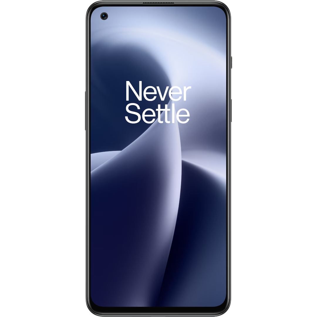 OnePlus Nord 2T 5G купить в Москва по выгодным ценам в интернет-магазине  1click.ru