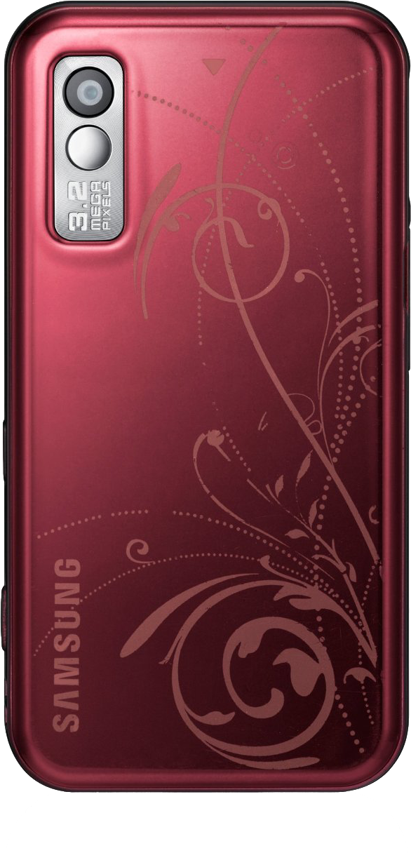 Ля флер телефон. Samsung s5230 la fleur. Samsung la fleur gt-s5230. Samsung la fleur 5230. Самсунг 5230 la fleur.