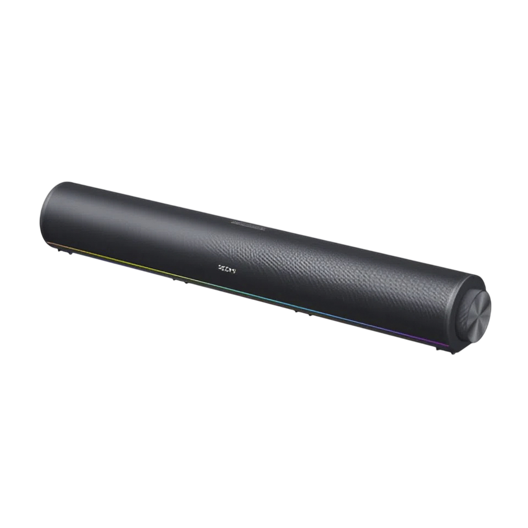 Саундбар для ПК Redmi Computer Speaker 2 Pro (OH31P), Черный