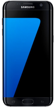 Samsung Galaxy S7 Edge 128Gb SM-G935FD Dual Black