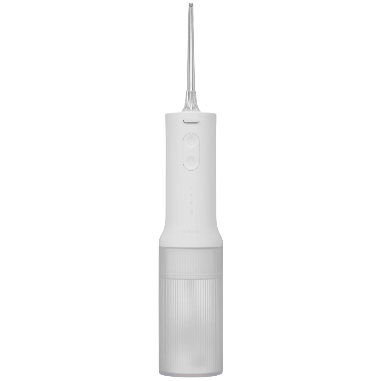 Ирригатор Xiaomi Mijia Electric Flusher 2 (MEO705) Global White