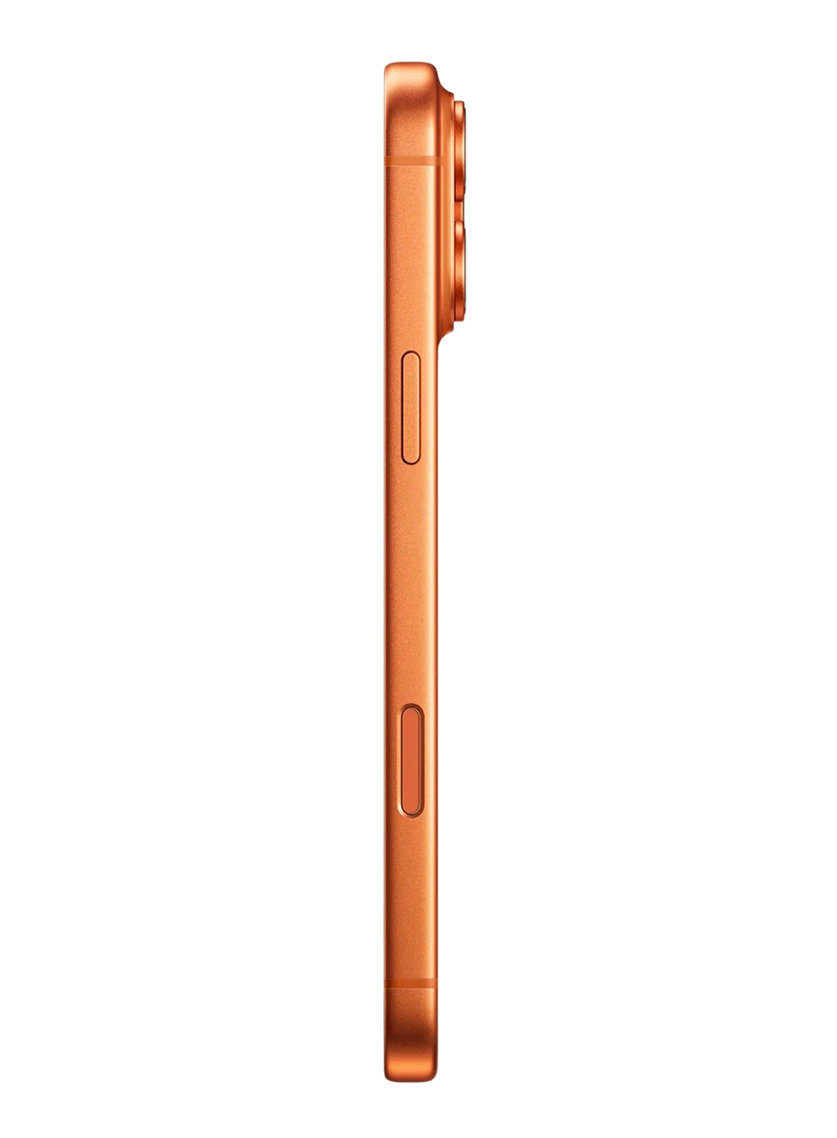 Apple iPhone 17 Pro Max 256ГБ Deep Blue eSim — фото 6