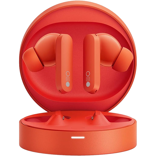 Наушники Nothing CMF Buds Pro Orange