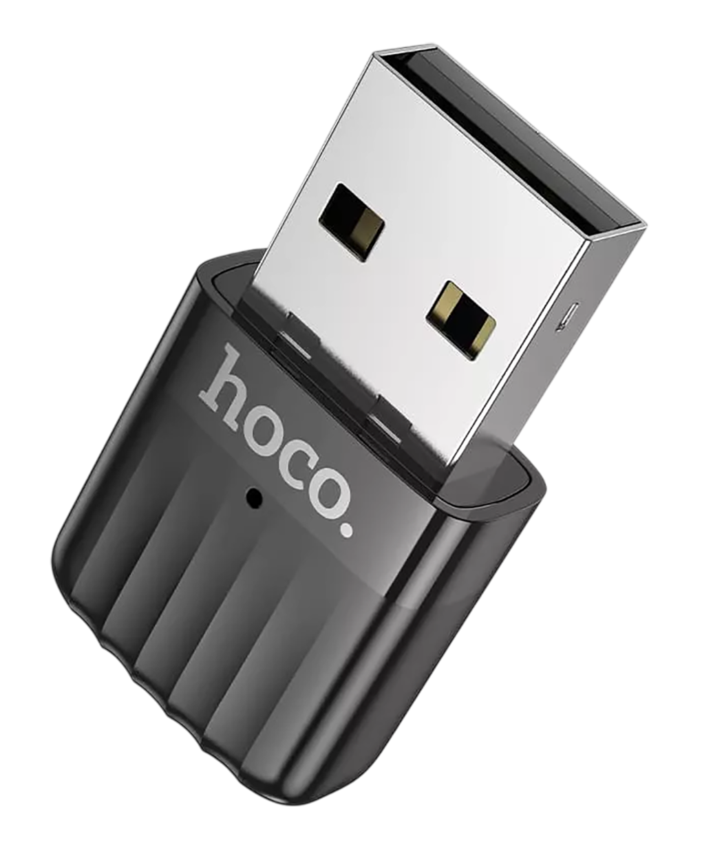 Wi-Fi адаптер Hoco Mini HI33