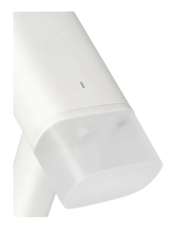 Отпариватель Xiaomi Mijia Zanjia Garment Steamer GT-306LW White фото 4