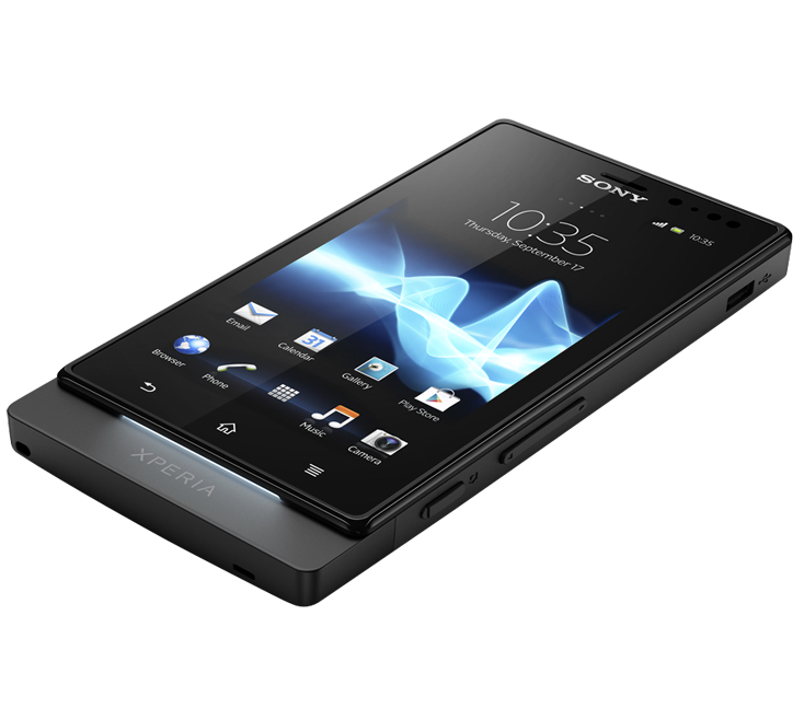 Сони xperia v. Sony Ericsson mt27i. Sony Xperia mt27i. Sony Xperia sola. Sony Ericsson Xperia sola.