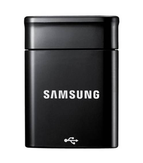 Переходник USB-порт для Samsung Galaxy Tab
